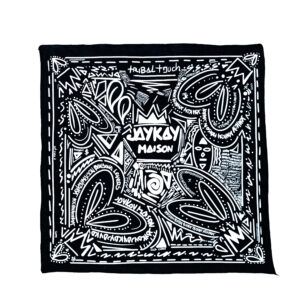 ANIMA-L BANDANA