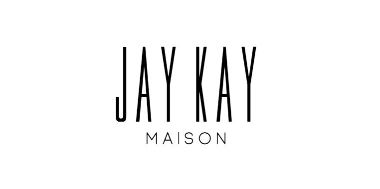  JAYKAY MAISON