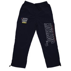 JAY KAY GARAGE PANTS